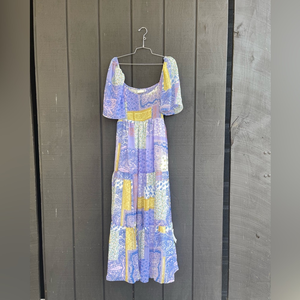 NWT ASOS Dress*